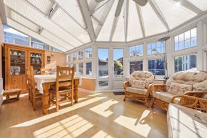 Photo 18- click for photo gallery